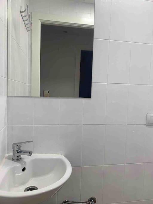 Precioso Duplex En Oviedo Wifi Apartment Exterior photo